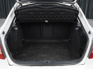 Лифтбек Skoda Octavia 2012 года, 789000 рублей, Тюмень