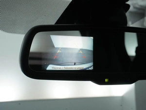 Внедорожник Nissan X-Trail 2012 года, 1230055 рублей, Москва