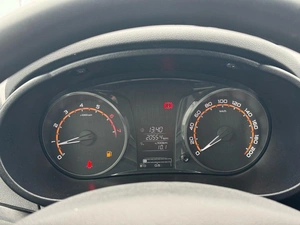 Седан ВАЗ (LADA) Granta 2024 года, 849000 рублей, Ижевск