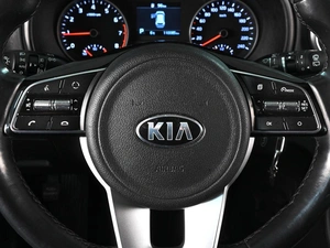 Внедорожник Kia Sportage 2020 года, 2489000 рублей, Аксай