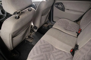 Седан ВАЗ (LADA) Kalina 2009 года, 279000 рублей, Оренбург