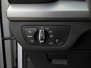 Внедорожник Audi Q5 2023 года, 5090000 рублей, Краснодар