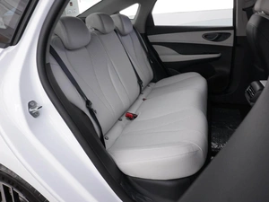 Седан BYD Seal 05 DM-i 2025 года, 2789434 рублей, Москва