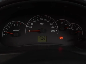 Седан ВАЗ (LADA) Priora 2011 года, 394000 рублей, Воронеж
