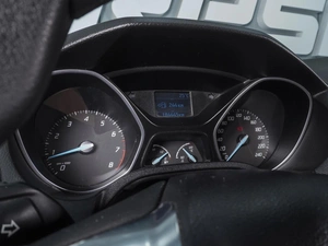 Седан Ford Focus 2012 года, 970000 рублей, Ростов-на-Дону