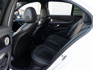 Седан Mercedes-benz E-класс 2019 года, 3250000 рублей, Краснодар