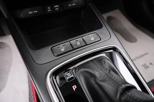 Седан Kia Rio 2017 года, 1459000 рублей, Красноярск