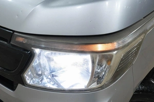 Хетчбэк Honda N-WGN 2014 года, 699000 рублей, Новокузнецк