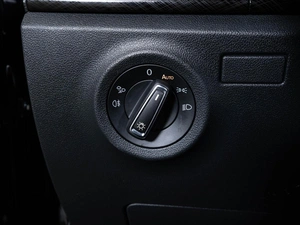 Лифтбек Volkswagen Polo 2022 года, 2040000 рублей, Ставрополь