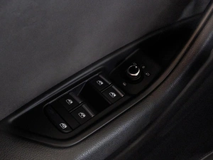 Седан Audi A4 2017 года, 2499000 рублей, Краснодар