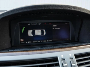 Седан BMW 7 серия 2004 года, 1990000 рублей, Краснодар