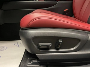 Внедорожник Lexus UX 2019 года, 3100000 рублей, Красноярск