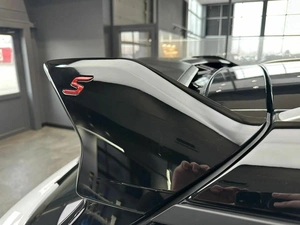 Внедорожник Geely Coolray 2023 года, 2100000 рублей, Абакан