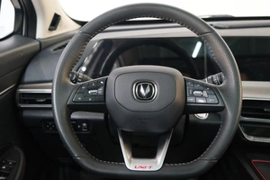 Внедорожник Changan UNI-T 2021 года, 2399000 рублей, Омск