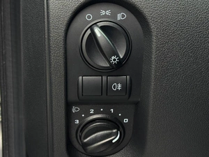 Лифтбек ВАЗ (LADA) Granta 2024 года, 999000 рублей, Кропоткин