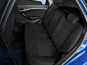 Универсал ВАЗ (LADA) Vesta 2021 года, 899000 рублей, Ростов-на-Дону