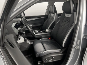Внедорожник Geely Atlas 2024 года, 2575000 рублей, Казань