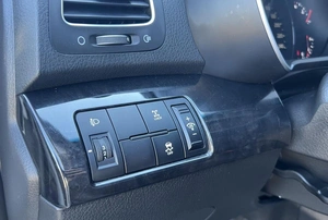 Внедорожник Kia Sorento 2015 года, 1920000 рублей, Солонцы