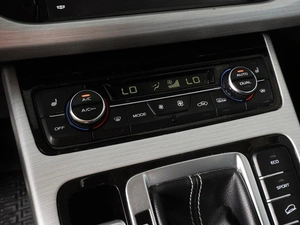 Внедорожник Geely Atlas 2019 года, 1489000 рублей, Минеральные Воды