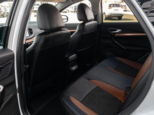 Седан ВАЗ (LADA) Vesta Cross 2023 года, 1325000 рублей, Краснодар