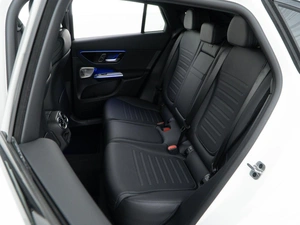 Внедорожник Mercedes-benz GLC-класс Coupe 2025 года, 8698999 рублей, Москва