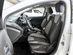 Хетчбэк Ford Focus 2011 года, 734000 рублей, Ставрополь