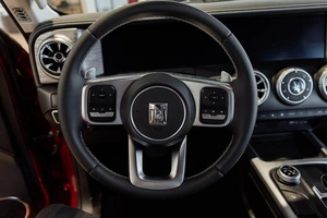 Внедорожник Tank 300 2025 года, 4699000 рублей, Красноярск