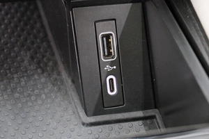 Внедорожник Volkswagen Teramont 2023 года, 5599000 рублей, Омск