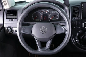 Минивэн Volkswagen Transporter 2003 года, 1749000 рублей, Пермь