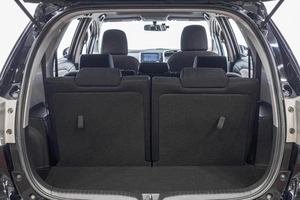 Минивэн Toyota Wish 2011 года, 1399000 рублей, Барнаул