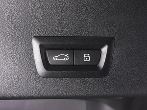 Внедорожник BMW X3 2025 года, 8169000 рублей, Минеральные Воды