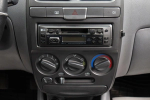 Седан Hyundai Accent 2007 года, 529000 рублей, Оренбург