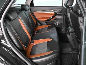 Универсал ВАЗ (LADA) Vesta Cross 2024 года, 1749000 рублей, Аксай