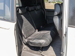 Минивэн Honda Freed 2012 года, 1155000 рублей, Краснодар