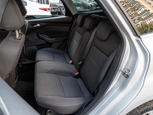 Универсал Ford Focus 2015 года, 1198000 рублей, Краснодар