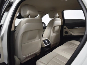 Внедорожник BMW X6 2014 года, 3549900 рублей, Казань