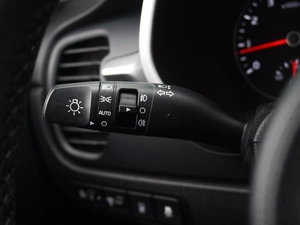 Хетчбэк Kia Rio X 2021 года, 1899000 рублей, Тверь