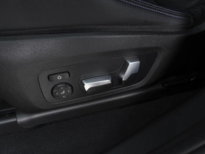 Внедорожник BMW X4 2020 года, 5500000 рублей, Ростов-на-Дону