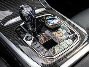 Внедорожник BMW X5 2019 года, 6500000 рублей, Краснодар