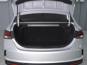 Седан Hyundai Solaris 2021 года, 1849000 рублей, Ростов-на-Дону