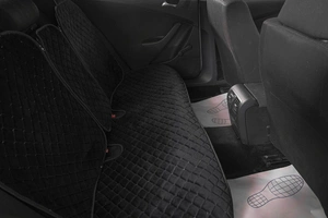 Седан Volkswagen Passat 2007 года, 679000 рублей, Кемерово
