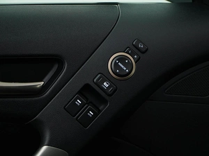 Купе Hyundai Genesis 2013 года, 1445055 рублей, Москва