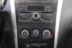 Седан Datsun on-DO 2019 года, 669000 рублей, Омск