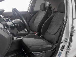 Хетчбэк Kia Picanto 2013 года, 999000 рублей, Тюмень