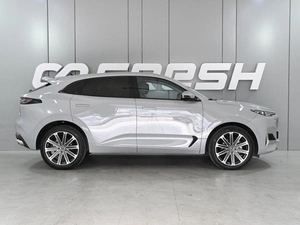 Внедорожник Changan UNI-K 2023 года, 2999000 рублей, Ростов-на-Дону