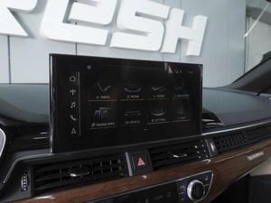 Лифтбек Audi A5 2019 года, 3529000 рублей, Ростов-на-Дону