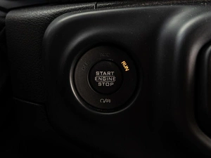 Пикап Jeep Gladiator 2021 года, 6690000 рублей, Краснодар