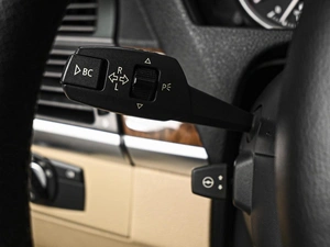 Внедорожник BMW X6 2011 года, 2230000 рублей, Ставрополь