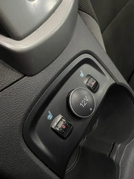 Седан Ford Focus 2012 года, 747000 рублей, Солонцы