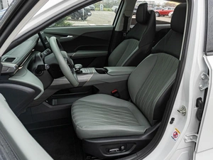 Седан Changan Lamore 2023 года, 2170000 рублей, Краснодар